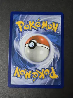 2019 Pokemon Black Star Promo Venusaur & Snivy GX SM229 Tag Team Holo - Image 2