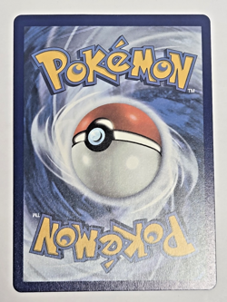 Pokemon TCG Swsh05 Battle Styles Level Ball 181/163 Secret Rare Trainer Holo - Image 2