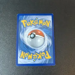 Pokemon TCG Clefairy 50/83 Generations Common Reverse Holo LP - Image 2
