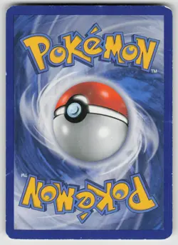 Mareep 63/95 Common Call of Legends Pokemon Heavily Played - Image 2