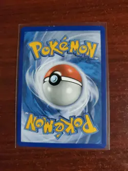 Charizard GX SM195 Sun & Moon Pokemon 2019 TCG Black Star Promo Holo Card - Image 2