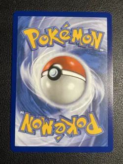 Pokemon TCG Shedinja 144/132 IR - NM Mega Evolution! - Image 2