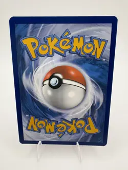 Pokemon Cleffa Shiny Rare SV: Paldean Fates 150/091 NM - Image 2