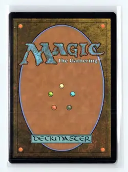 MTG - Storm, Force of Nature- Secret Lair Rainbow Foil Extended Art 1742 Mythic - Image 2