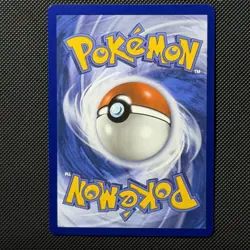 Mega Emboar ex - 273/217 - Ascended Heroes - SIR - Pokemon Card - NM - Image 2