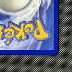 Mega Emboar ex - 273/217 - Ascended Heroes - SIR - Pokemon Card - NM - Image 4