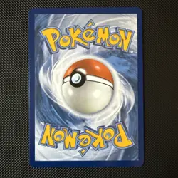 Mega Emboar EX 273/217 Ascended Heroes SIR Pokemon TCG Pack Fresh Mint NM - Image 2