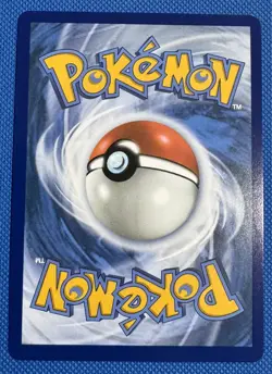 Mega Emboar Ex - 273/217 - SIR - Ascended Heroes - Pokemon Card - Image 2