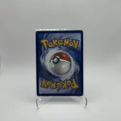 Umbreon Master Ball Reverse Holo 059/131 Prismatic Evolutions Pokemon Card NM - Image 2