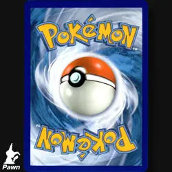 N's Resolve 200/236 Cosmic Eclipse Reverse Holo Pokemon TCG Card NM - Image 4
