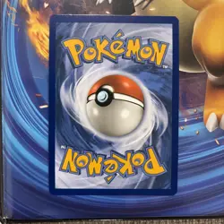 Pokemon Zorua 90/162 Reverse Holo Common XY BREAKthrough TCG Card nm - Image 2