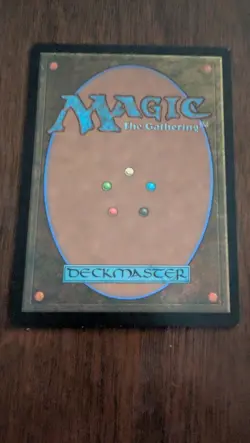 Baleful Strix Secret Lair Drop Regular Magic Card - Image 5