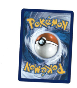 Bastiodon 110/189 Pokemon Card Sword Shield Astral Radiance Rare Reverse Holo - Image 2