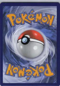 CHIKORITA (POKEMON LEAGUE) 1/122 HOLO LEAGUE & CHAMPIONSHIP CARDS POKEMON NM/M - Image 2