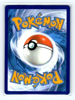 Galarian Moltres #SWSH284 SWSH: Sword & Shield Promo Cards - Image 2