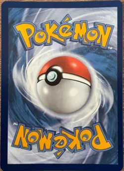 Bulbasaur - (Cosmos Holo) Promo SV: Scarlet & Violet Promo Cards 046 NM Pokemo - Image 2