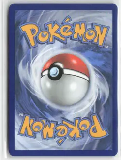 SWSH: Sword & Shield Promo Cards #SWSH133 Lance's Charizard V - Image 2