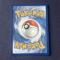 Mew 025/025 NM Gold Secret Rare Card Celebrations Pokemon TCG - Image 3