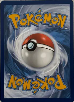 Quaquaval ex - 084 - Promo SV: Scarlet & Violet Promo Cards Holo - NM - Image 2