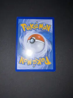 Sylveon EX RC21-32 Generations Radiant Collection Holo Card NM-LP - Image 4