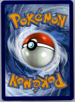 Seismitoad 105/086 SV: Black Bolt - Pokemon Card - NM - Image 2