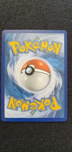 Pokemon Card - XY Flashfire M Charizard EX 69/106 Near/Mint condition ! - Image 3