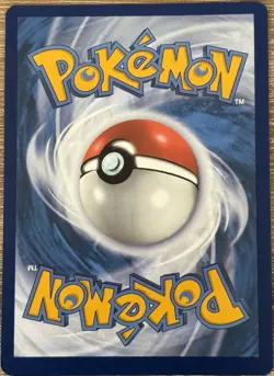 Flamigo - 211/091 - Pokemon Paldean Fates Shiny Rare Card NM - Image 2