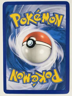 Happiny 52/123 VLP - Yuka Morii Clay Art - Mysterious Treasures Pokemon Card - Image 4