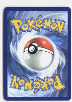 Team Rocket's Porygon 153/182 NM SV10: Destined Rivals - Image 2
