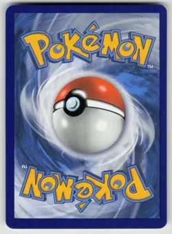 Jessie & James Hidden Fates HIF Holofoil NM - Image 2