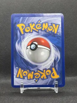 Jumpluff 11/132 Secret Wonders Cosmos HOLO - Rare Pokemon Card - - Image 3