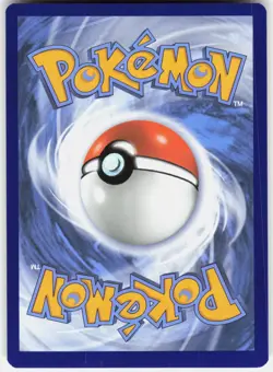 Umbreon SWSH129 Holo Promo Sword & Shield Promo Pokemon Near Mint - Image 2