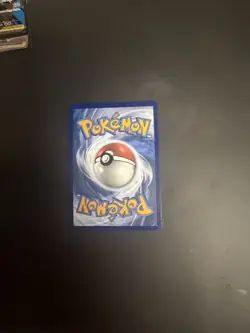 Flareon Ex 014/131 Pokemon Play! Prize Pack Series 8 - Image 2