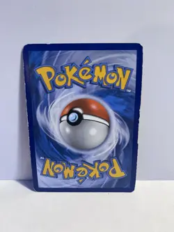 Pokemon TCG Gardevoir EX 116/114 XY Steam Siege Secret Rare Full Art Holo - Image 2