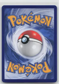 Houndoom 0503/07 Gem Pack Volume 3 Pokemon Near Mint - Image 2
