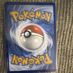 The Pokemon Company Salamence ex 187/159 Sv09 Journey Together Full Art Holo EN - Image 2