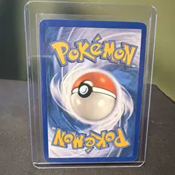 Pokemon Venusaur 28/100 EX Crystal Guardians (2006) English - Image 2