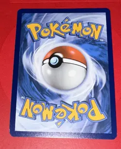 Team Rocket's Spidops 187/182 Illustration Rare Destined Rivals Pokemon NM - Image 2