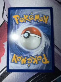 Probopass 096/088 Illustration Rare - Perfect Order - English Pokemon TCG - Image 2