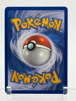 Gothitelle 47/98 Black & White Emerging Powers 2011 Reverse Holo Pokemon LP - Image 2