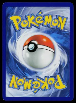 Pokemon Card - Magmortar HGSS Unleashed 2/95 Holo Rare Cracked Ice - Image 2