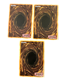 Toon World - SS01-ENC12 - Common - 1st Edition - NM - Speed Duel - Yugioh! X3 - Image 2