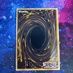 Yu-Gi-Oh! Elzette, Azamina Of The White Forest SUDA-En008 - 1st Ed. NM - Image 2