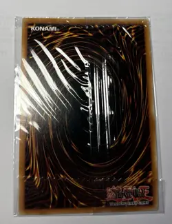 Yu-Gi-Oh - LE PECHEUR LEGENDAIRE - LART-FR020 - Ultra - Mint Scellee X - Image 4