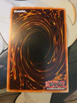 Yugioh! Grisaille Prison x 3 - 1st ed Super Rare - FUEN-EN059 - LP - Image 2