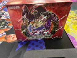 Yugioh Retro Pack 2 factory sealed Booster Box 24 Packs - Image 1
