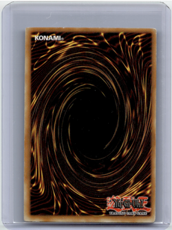 Dark Magician SYE-001 Starter Deck: Yugi Evolution 1st Edition (LP) - Image 2