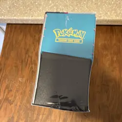 Pokemon TCG Elite Trainer Box Kit Mega Evolution: Ascended Heroes Dragonite - Image 3