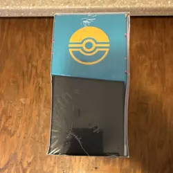 Pokemon TCG Elite Trainer Box Kit Mega Evolution: Ascended Heroes Dragonite - Image 4