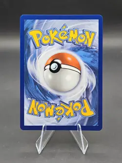 Pokemon TCG Froakie 088/086 Chaos Rising IR Holo NM - Image 2
